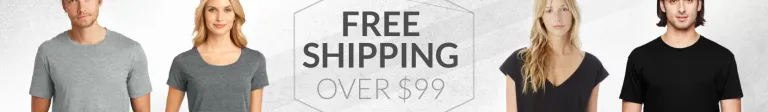 Shipping