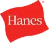 Hanes