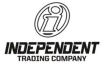 Independent Trading Company