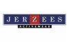 Jerzees