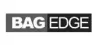 BAGedge