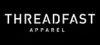 Threadfast Apparel