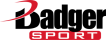 Badger Sportswear