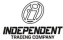 Independent Trading Company