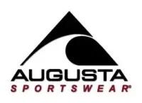 Augusta Sportswear Augusta Sportswear