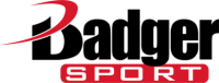 Badger Sportswear