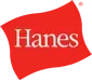 Hanes