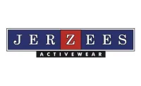Jerzees Jerzees