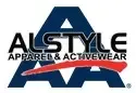 Alstyle Alstyle