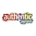 Authentic Pigment Authentic Pigment