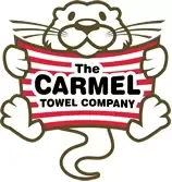 Carmel Towel Company