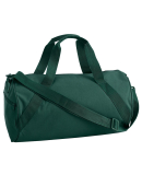 8805 Liberty Bags Barrel Duffel in Forest