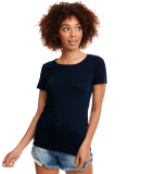 Next Level 1510 The Ideal Crew in Midnight navy