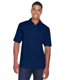 88632 Ash City - North End Sport Red Men's Recycle in Night