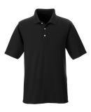 DG150T Devon & Jones Men's DRYTEC20™ Tall Perfor in Black