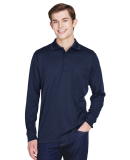 Ash City - Core 365 88192P Adult Pinnacle Performa in Classic navy