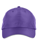 Ash City - Core 365 CE001 Adult Pitch Performance  in Campus purple