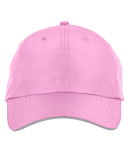 Ash City - Core 365 CE001 Adult Pitch Performance  in Charity pink