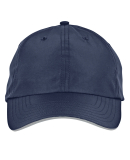 Ash City - Core 365 CE001 Adult Pitch Performance  in Classic navy