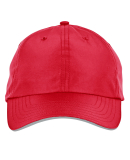 Ash City - Core 365 CE001 Adult Pitch Performance  in Classic red