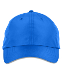 Ash City - Core 365 CE001 Adult Pitch Performance  in True royal