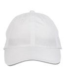 Ash City - Core 365 CE001 Adult Pitch Performance  in White
