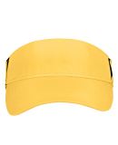 Ash City - Core 365 CE002 Adult Drive Performance  in Campus gold/ carbon
