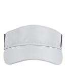 Ash City - Core 365 CE002 Adult Drive Performance in Platinum/ carbon