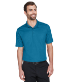Devon and Jones DG20 Men's CrownLux Performance™ in Dark teal