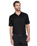 Devon and Jones DG20T Men's Tall CrownLux Performa in Black