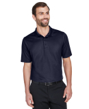 Devon and Jones DG20T Men's Tall CrownLux Performa in Navy