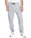 Jerzees 975MPR Nublend® Joggers in Ash