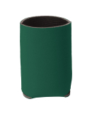 Liberty Bags FT001 Insulated Can Cozy in Forest