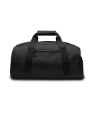 Liberty Bags 2250 Liberty Series 18 Inch Duffel in Black
