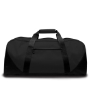 Liberty Bags 2251 Liberty Series 22 Inch Duffel in Black