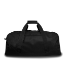 Liberty Bags 8823 27" Dome Duffel in Black