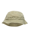VA101 / Vacationer in Khaki