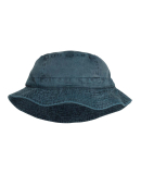 VA101 / Vacationer in Navy