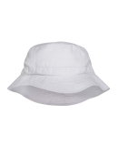 VA101 / Vacationer in White