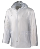 Augusta Sportswear 5092 Ladies' Winning Streak Spo in Clear