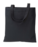 8801 Liberty Bags® Small Tote in Black