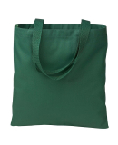 8801 Liberty Bags® Small Tote in Forest