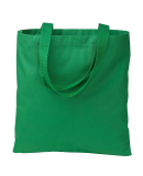 8801 Liberty Bags® Small Tote in Kelly