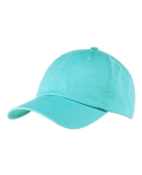 APBABX005 in Lagoon blue
