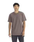 Next Level 3600 T-Shirt in Antique gold