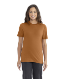 Next Level 3600 T-Shirt in Clay