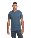 Next Level 3600 T-Shirt in Indigo