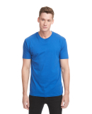 Next Level 3600 T-Shirt in Royal