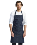 Artisan Collection by Reprime RP126 Unisex Jeans S in Indigo denim