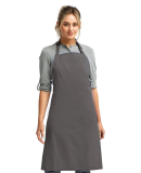 Artisan Collection by Reprime RP150 Colours Sustai in Dark grey